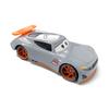 Pixar Cars 3 Toys Lightning McQueen 1:55 Diecast New Generation Number Racing Drivers Metal Diecast Alloy Cars Toys Gifts