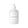 Tangent Gc Tulip Body Lotion 350ml