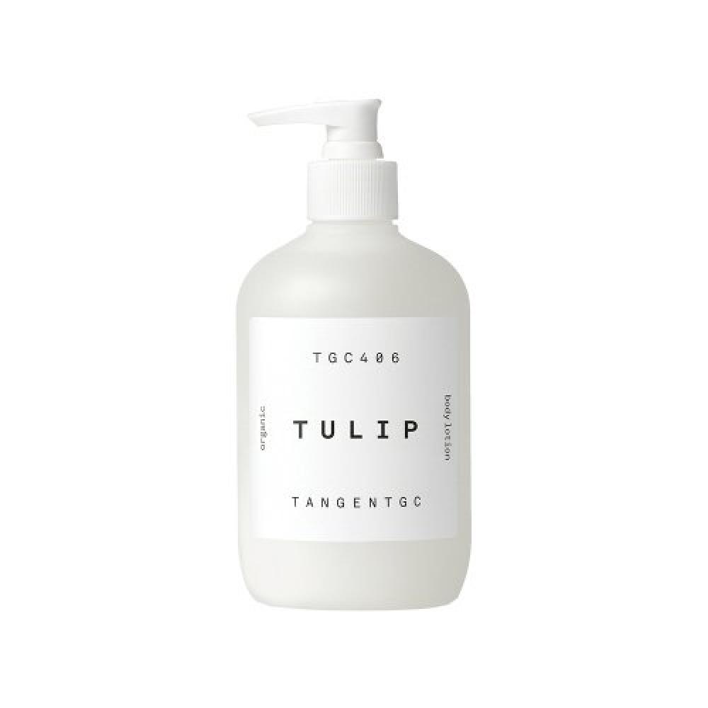 

Tangent Gc Tulip Body Lotion 350ml FREE