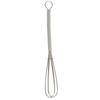 Takagi 18-8 Stainless Steel Mini Whisk