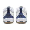 Nike Air Max Ishod Wair SB White Navy Men Sneakers Black Summit-White FB2393-102