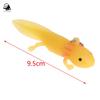 Funny Keychain Antistress Squishy Simulation Fish Relif Stress Squeeze Toy Child Toys Gifts