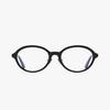 Sandeuloaiweeo Glasses Frame (Sd2088-1 001 51)