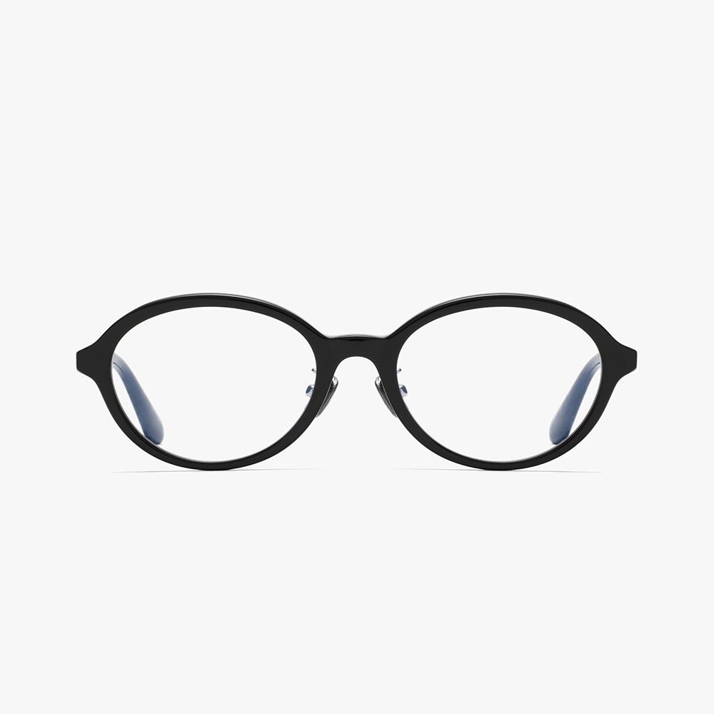 Sandeuloaiweeo Glasses Frame (Sd2088-1 001 51)