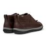Camper 25fw Men S bootS Peu piSta K300417 014