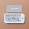 Contact Lens and Jewelry Multifunctional Cleaner - Portable Glasses Cleaning Machine