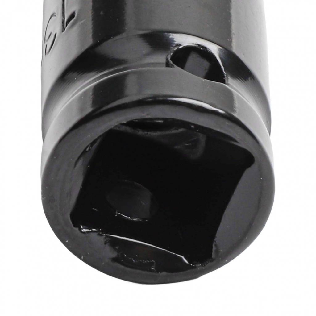 Sturdy Construction Ceiling Leveling Sleeve Styles Total Length
