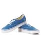 Vans Authentic - Navy (VN000EE3NVY1)