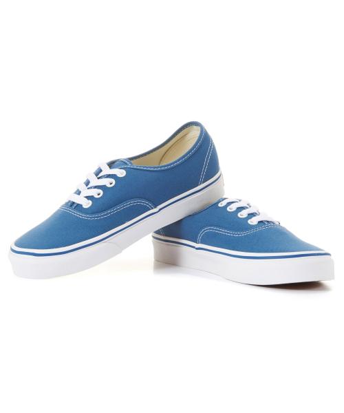 Vans Authentic - Navy (VN000EE3NVY1)