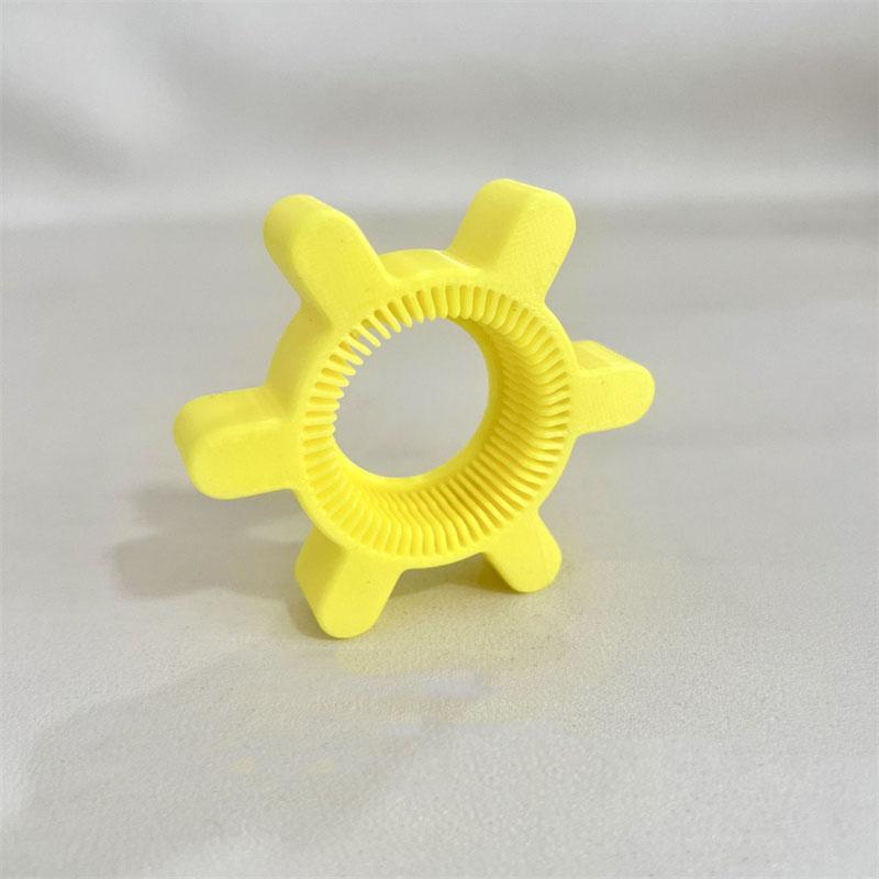 Bottle Cap Opener Twist-off Coke Bottle Opener Home Kitchen Utensils