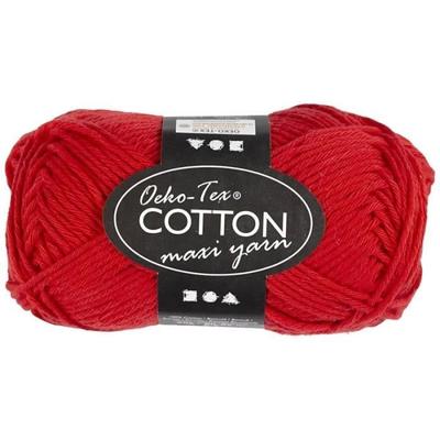 Ραπτική και πλέξιμο – Πλεκτό