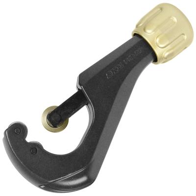 SK11 Pipe Cutter Cutting Pipe Diameter Stainless Steel Copper Up To 3mm Thickness (SK11) Pro. 6~50mm, Pipe, Pipe, PCB-50