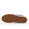 Vans Slip On Chk Red Blue Vn000dahrdb Chk Red Blue