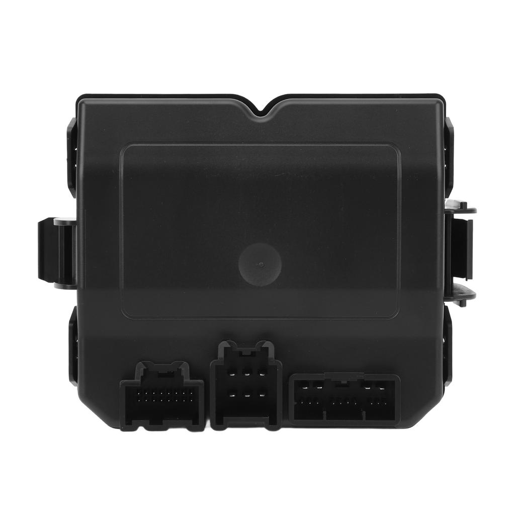 Μονάδα Ελέγχου Ηλεκτρικής Πόρτας Χώρου Αποσκευών 20837967 Μονάδα Ελέγχου Πίσω Πόρτας Χώρου Αποσκευών για V6 2.8L 3.0L 3.6L Sport Utility Ηλεκτρική Πόρτα Χώρου Αποσκευών