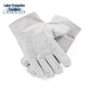Double Layer Thickened Canvas Work Gloves