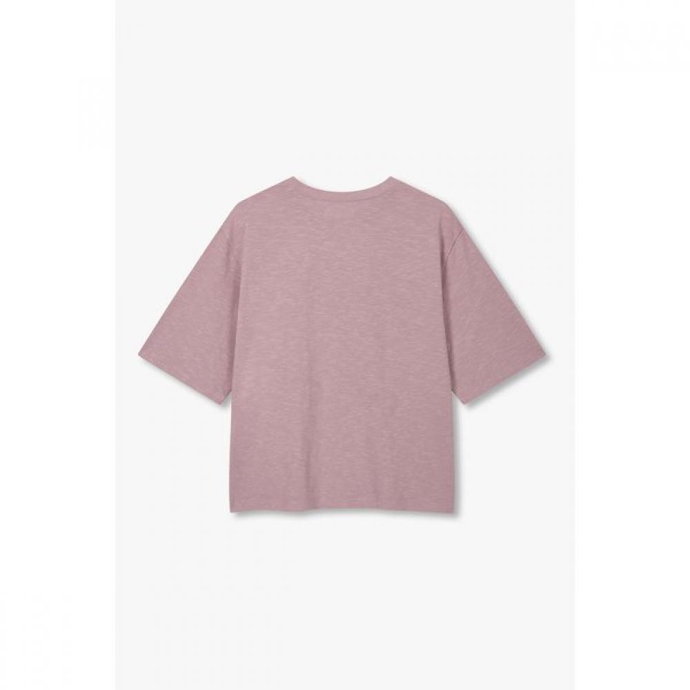 STUDIO TOMBOY LimiTless Dyeing ShorT Sleeve T shirT  9176222988 