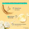 Rejoice Multi-Effect Moisturizing Repair Shampoo