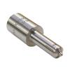 Sprayer for the DOP160S430-1436 Zetor engine