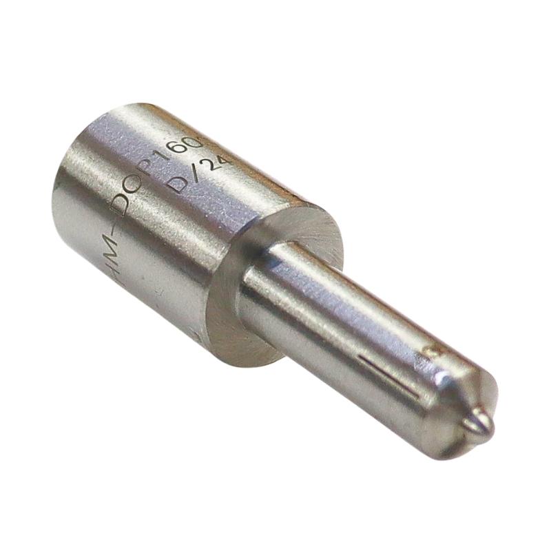 Sprayer for the DOP160S430-1436 Zetor engine