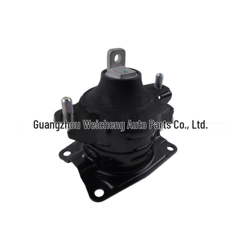Engine Mount Rubber 50830-TA2-H01 for Honda Accord 2.0L (2008-2016) and Spirior.