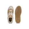 Puma Unisex 180 Casual Sneakers Sugared Almond Prairie Tan 389267-10