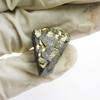 36.20 Ct Pyrite Perfect Uncut Raw Rough Natural Loose Gemstone CERTIFIED