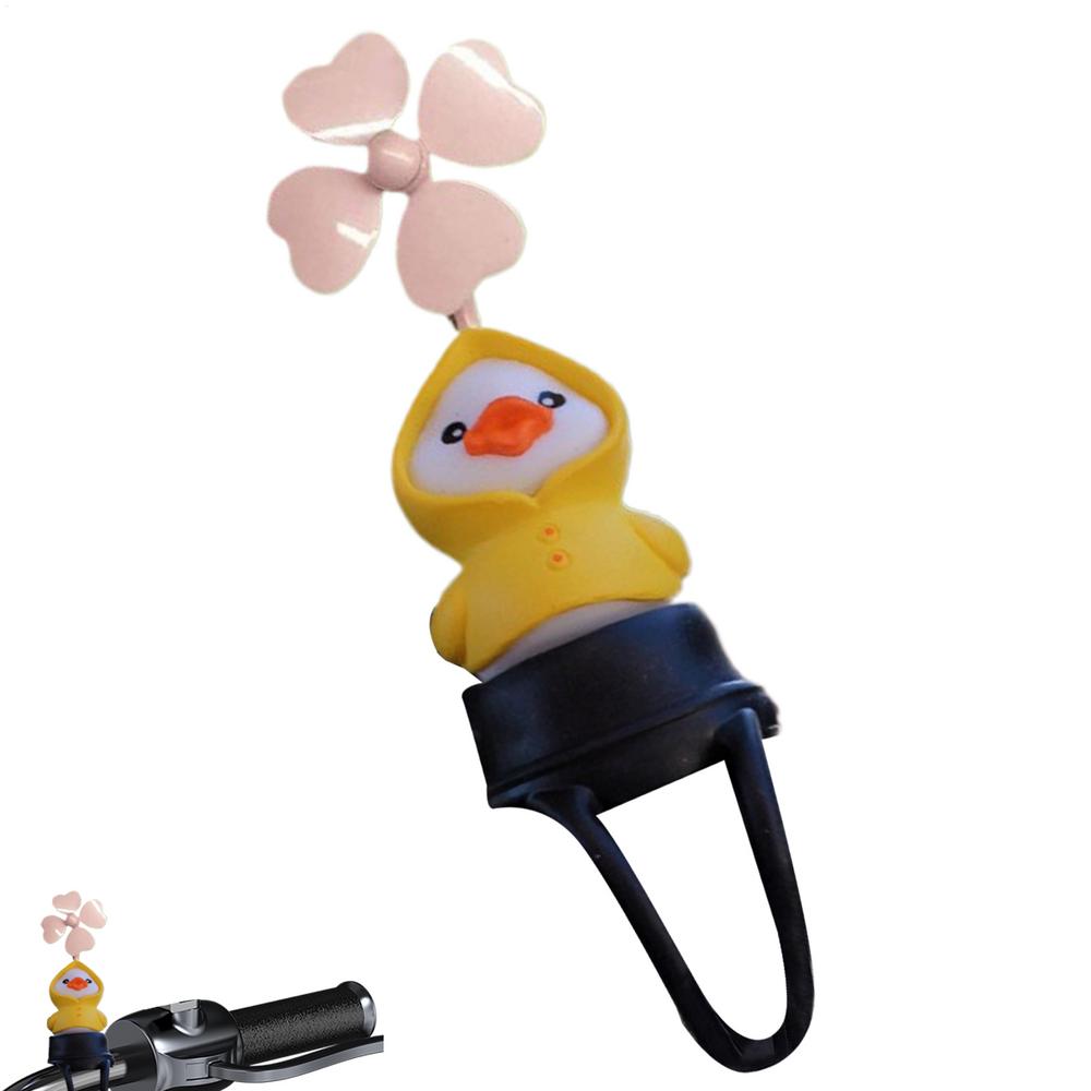 

Animal Wind Spinner Decoration Cute Cute Animal Bike Wind Spinner Outdoor Statues For Bike Car And Home Family Kids Friends