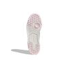 Adidas Oryginalne Forum Luxe Niskie Wygodne Niskie Buty Skateboardowe Damskie Sneakersy Białe GX4520