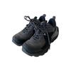 SALOMON Elixir Gtx 'Black Magnet' / L00 472957