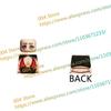 18+ Adult Building Block MOC Anime Action Figure Sexy Model Date Cartoon Swimwear Girl Hair Kit Ornament Toy Gift Collection F31