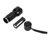 UV Ultra Violet 21 LED Flashlight Aluminum Alloy Scorpion Pets Mini Torch Light