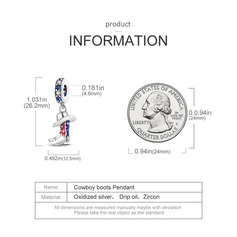 Sport Love Dangle Charm Fit Armband Halskette 925 Silber Skate Schuhe Perlen Anhänger Silber 925 Original Schmuck