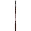 Catrice Dwustronny długopis do brwi Eye Brow Stylist - 