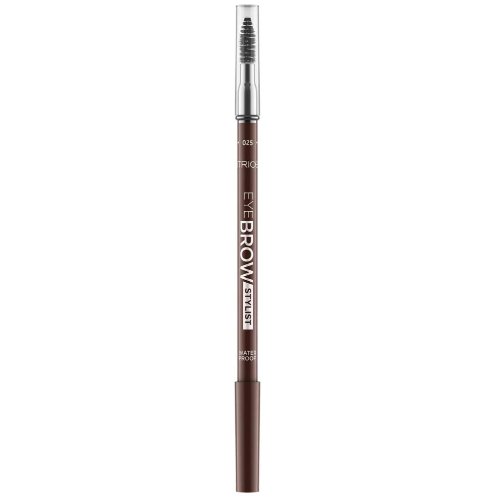 Catrice Dwustronny długopis do brwi Eye Brow Stylist -