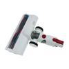 Carpet Brush Assembly With Roller Brush For For REDMOND VH1118 Cordless Upright Vacuum Cleaner Hardwood Floor Cleaning Head