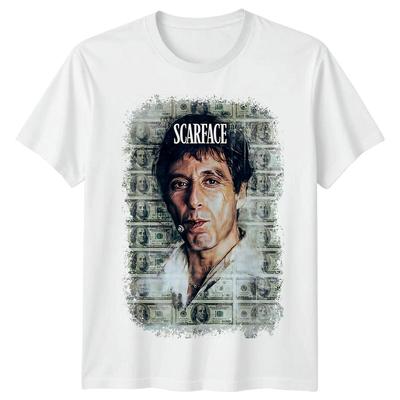 Top – T-shirts