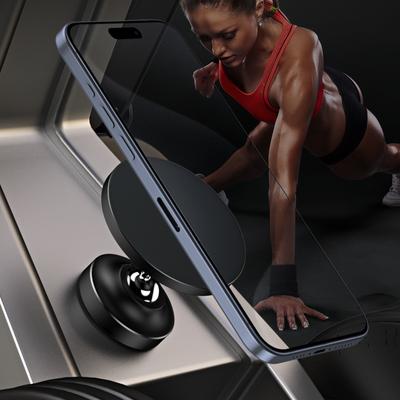 Αξεσουάρ για τηλέφωνα – Βάσεις τηλεφώνου για αυτοκίνητα και μοτοσικλέτας