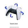 Sony PS5 DualSense Wireless Controller