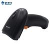 Newland NLS-HR23 Kabelgebundener 1D 2D Barcode-Scanner