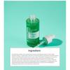 NINELESS - A-Control 10% Azelaic Acid Serum Mini