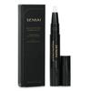 Sensai Highlight Concealer Hc01 Luminous Rose 3.5ml/0.11oz