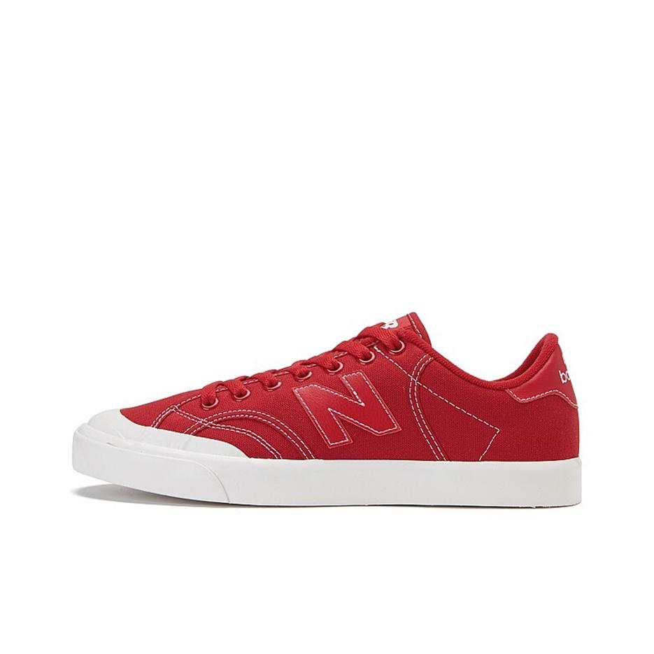 

кроссовки New Balance NB Pro Court Skateboarding Shoes Unisex PROCTSEW