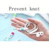Mobile Phone Charging Cable Protector Accessory