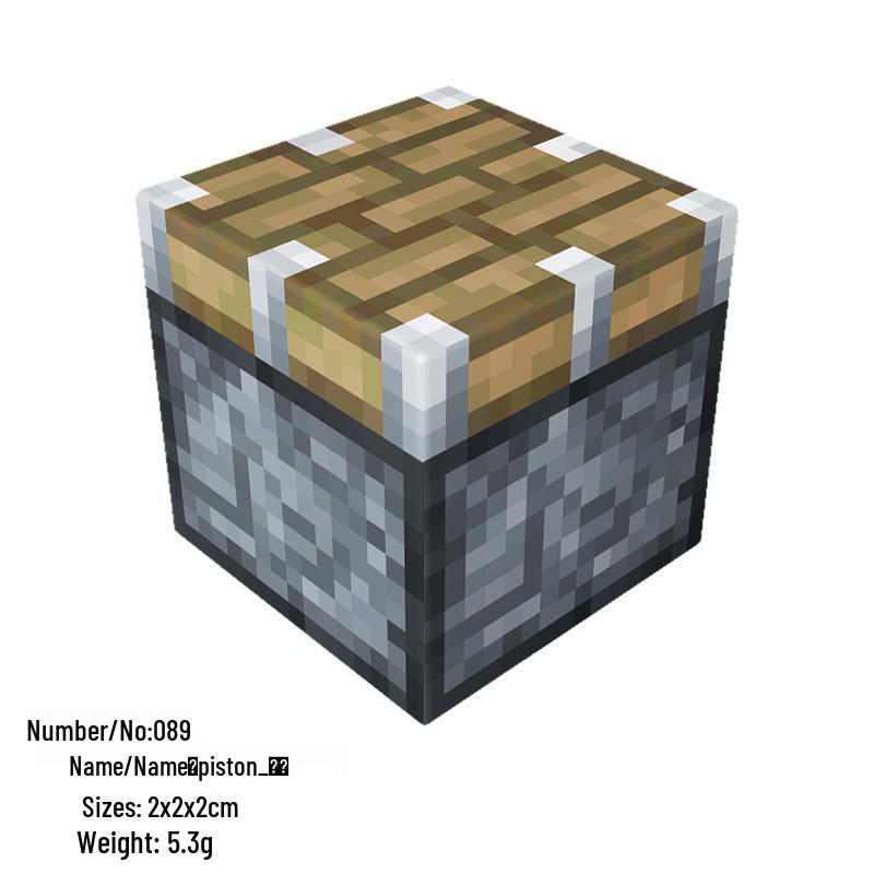 Magnetic World Building Blocks: Educational Toy for Kids