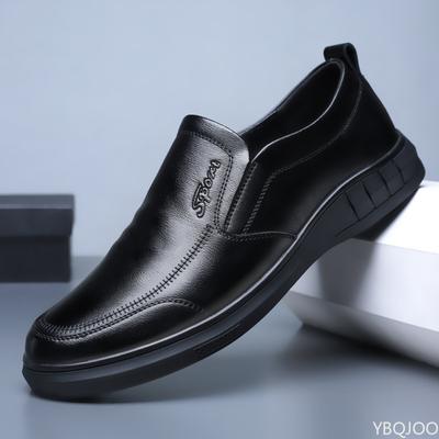 Scarpe casual – Scarpe casual