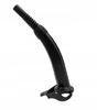 Funnel for Metal Canister - Gelg