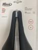 Sedlo Selle Italia Novus Boost Superflow L