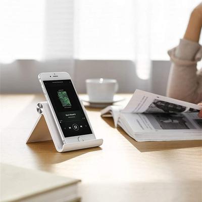 Phone Accessories – Phone Holders & Stands