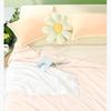 FUANNA Class A Double-sided Cooling Summer Quilt