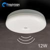 Yingyu Infrared Sensor LED Ceiling Light